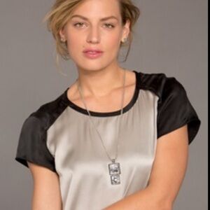 LIA SOPHIA Pendant for Necklace Excellent